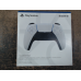 PLAYSTATION Draadloze controller PS5 dualsense White (1000040184)