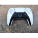 PLAYSTATION Draadloze controller PS5 dualsense White (1000040184)
