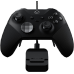MICROSOFT HW Xbox One Draadloze controller Elite Series 2 (FST-00003)