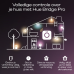 PHILIPS HUE Hue Bridge Pro