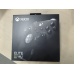 MICROSOFT HW Xbox One Draadloze controller Elite Series 2 (FST-00003)