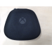 MICROSOFT HW Xbox One Draadloze controller Elite Series 2 (FST-00003)