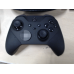 MICROSOFT HW Xbox One Draadloze controller Elite Series 2 (FST-00003)