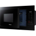 SAMSUNG Inbouw microgolf (MG22T8254AB/E1)