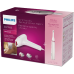 PHILIPS IPL ontharing Lumea Advanced (BRI923/00)