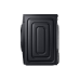 SAMSUNG Warmtepompdroger Optimal Dry droger 5000-serie - 9 kg  - 64 dB - C (DV9UDG52A0AB)