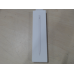 APPLE Pencil 2nd Generation 2025 (MXN43ZM/A )