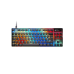 STEELSERIES Gaming-toetsenbord Apex Pro TKL Gen 3 AZERTY Zwart (64744)