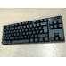 STEELSERIES Gaming-toetsenbord Apex Pro TKL Gen 3 AZERTY Zwart (64744)