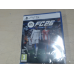 ELECTRONIC ARTS EA Sports FC 26 - PS5