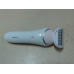 PHILIPS Ladyshave Serie 8000 (BRL176/00)