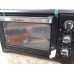 MOULINEX Mini oven Optimo 19 L (OX444810)