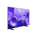 SAMSUNG 55" Crystal UHD TV U8000F (2025)