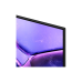 SAMSUNG 55" Crystal UHD TV U8000F (2025)