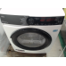 AEG Warmtepomp droogkast (TR88A64C) AbsoluteCare - 8 kg - 65 dB (A) - Energielabel C