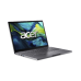 ACER Aspire Spin 14 ASP14-51MTN-585N - 14 inch - WUXGA - Intel Core 5 120U - 32 GB - 512 GB - Iris® Xe