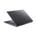 ACER Aspire Spin 14 ASP14-51MTN-585N - 14 inch - WUXGA - Intel Core 5 120U - 32 GB - 512 GB - Iris® Xe