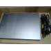 ACER Aspire Spin 14 ASP14-51MTN-585N - 14 inch - WUXGA - Intel Core 5 120U - 32 GB - 512 GB - Iris® Xe