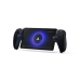 PLAYSTATION Portal Remote Player Midnight Black