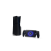 PLAYSTATION Portal Remote Player Midnight Black