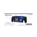 PLAYSTATION Portal Remote Player Midnight Black