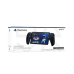 PLAYSTATION Portal Remote Player Midnight Black