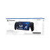 PLAYSTATION Portal Remote Player Midnight Black