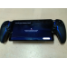 PLAYSTATION Portal Remote Player Midnight Black