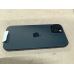 APPLE iPhone 15 5G 128 GB Black (MTP03ZD/A)