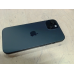APPLE iPhone 15 5G 256 GB Black (MTP63ZD/A)