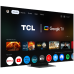 TCL 55C7K QD-MiniLED Google TV 55" (2025)