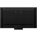 TCL 55C7K QD-MiniLED Google TV 55" (2025)