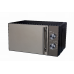 KOENIC KMW 1221 B Microwave Solo