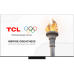 TCL 55C7K QD-MiniLED Google TV 55" (2025)
