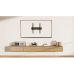 ISY TV muurbeugel 32" tot 65" VESA max. 400 x 400 mm (ITV 1100)
