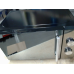 KOENIC KMW 1221 B Microwave Solo