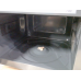 KOENIC KMW 1221 B Microwave Solo