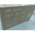 TCL 55C7K QD-MiniLED Google TV 55" (2025)