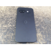GOOGLE Pixel 9a - 5G - 256 GB - Obsidian
