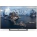 PEAQ PTV 32GF-5024C 32" DIRECT LED Smart Full-HD