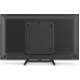 PEAQ PTV 32GF-5024C 32" DIRECT LED Smart Full-HD