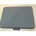 LOGITECH Toetsenbordcover Combo Touch iPad 10e Gen. AZERTY Oxford Grey (920-011436)