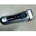 BRAUN Scheerapparaat 8617s Zilver