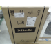 MIELE Inbouw Vaatwasser B (G 5410 SCI BW)