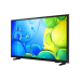 SAMSUNG 40" Crystal FHD TV F6000F (2025)