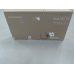 SAMSUNG 40" Crystal FHD TV F6000F (2025)