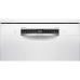 BOSCH SMS4EVW00E - Vaatwasser C