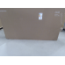 SAMSUNG 77” OLED 4K TV S85F (2025)