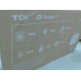 TCL 75P6K 4K UHD Google TV 75"(2025)
