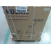 KOENIC Vaatwasser C (KDW 6021-1 C FS)